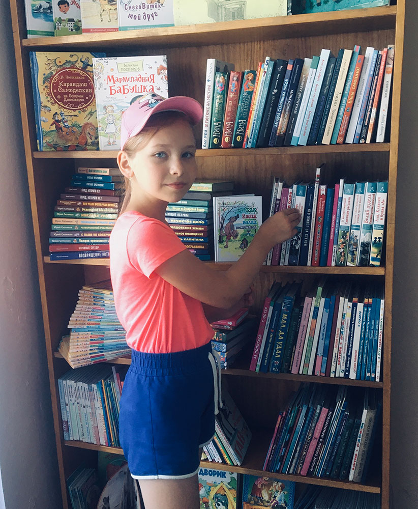 chitayem igrayem i vso na svete znayem3