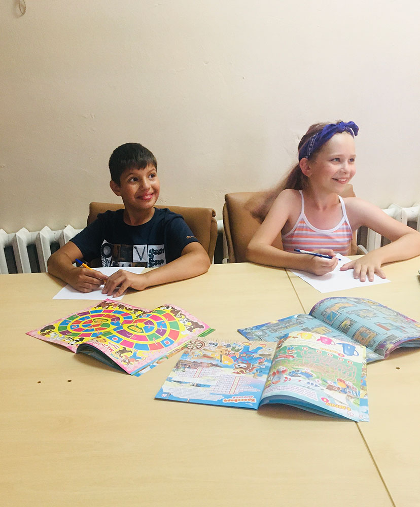 chitayem igrayem i vso na svete znayem4