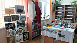 dobrykh ruk masterstvo