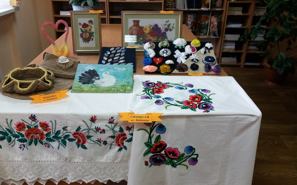 dobrykh ruk masterstvo5