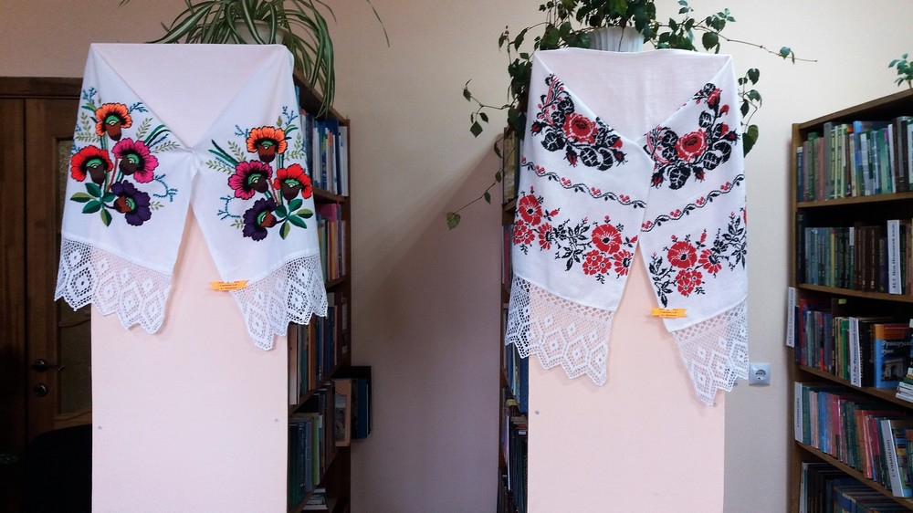 dobrykh ruk masterstvo6