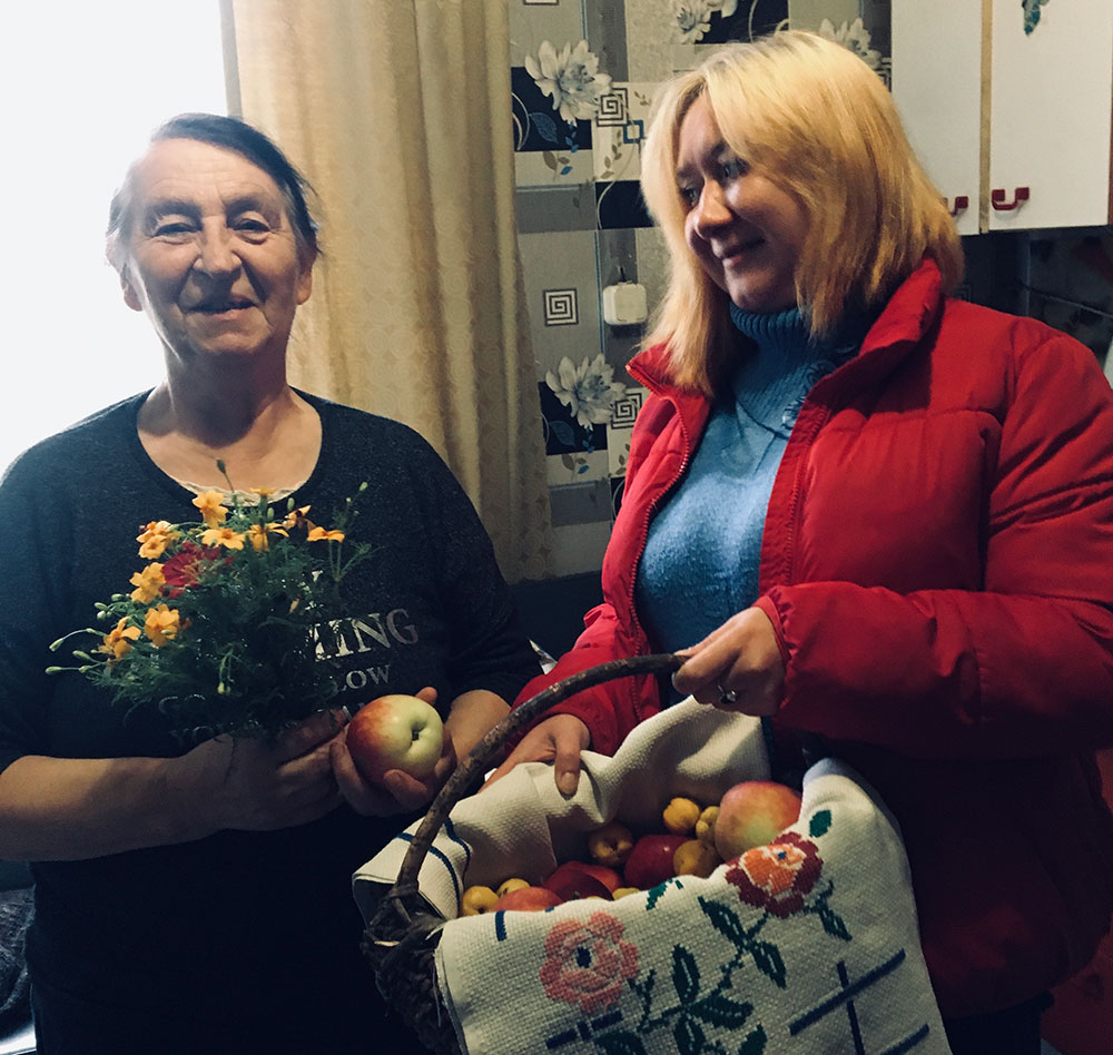 dom bez odinochestva2