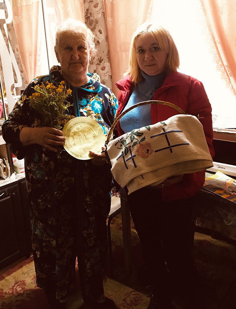 dom bez odinochestva3