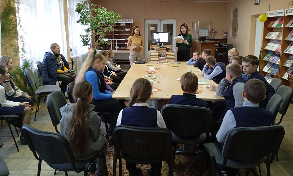 dom kotoryy postroil marshak3