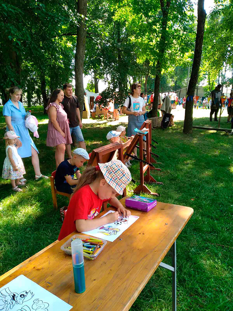 drevniy yubileynyy gorod moy12