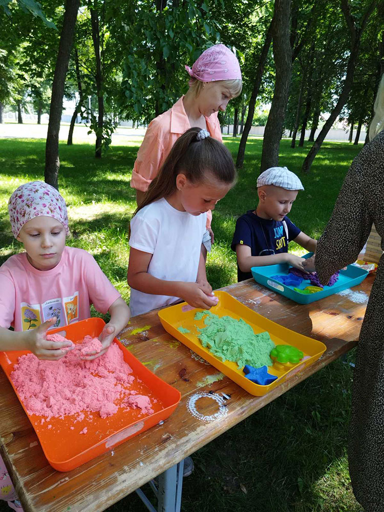 drevniy yubileynyy gorod moy13