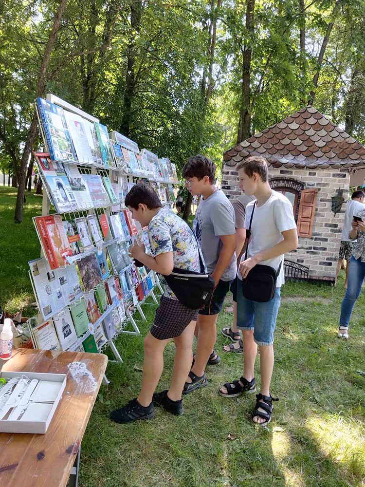 drevniy yubileynyy gorod moy18