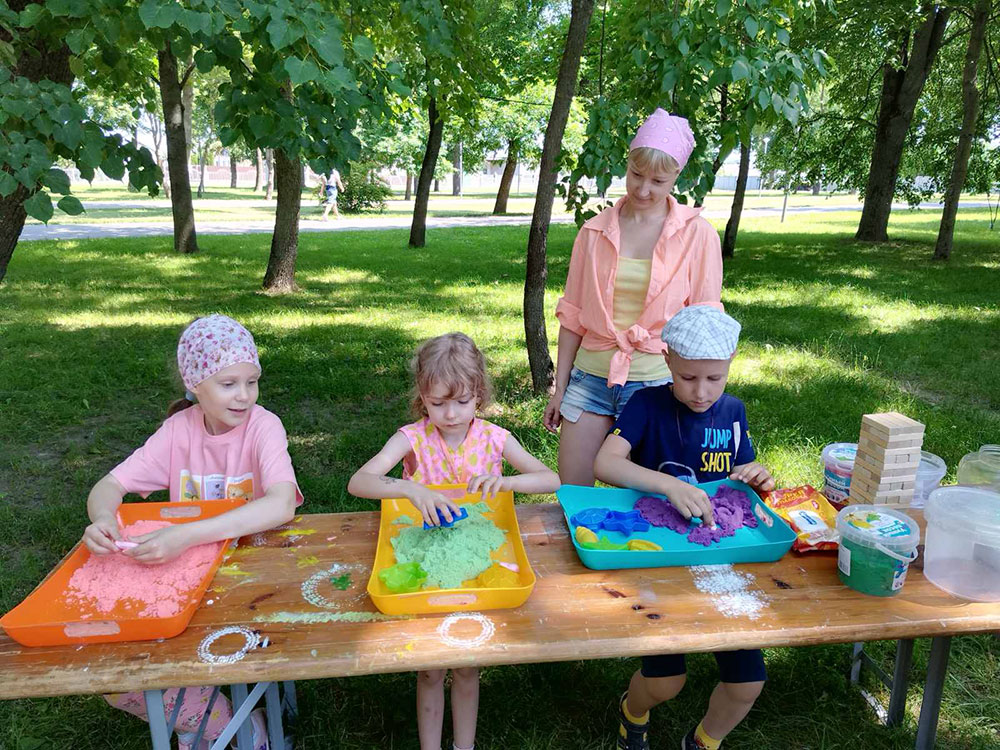 drevniy yubileynyy gorod moy21