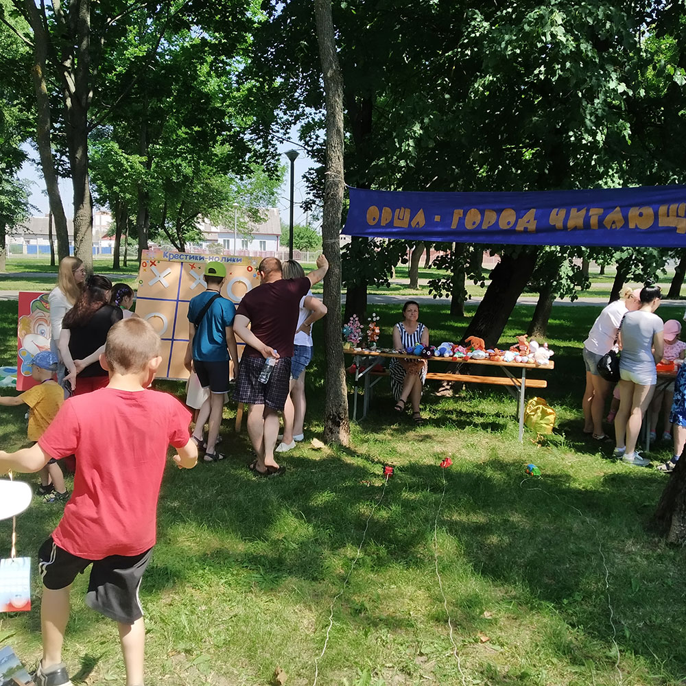 drevniy yubileynyy gorod moy8