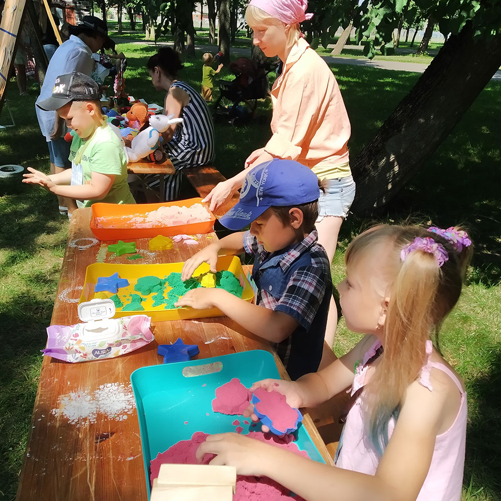 drevniy yubileynyy gorod moy9