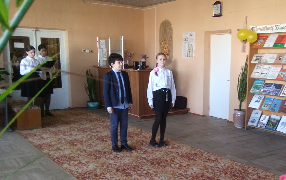 dushi materinskoy svet3