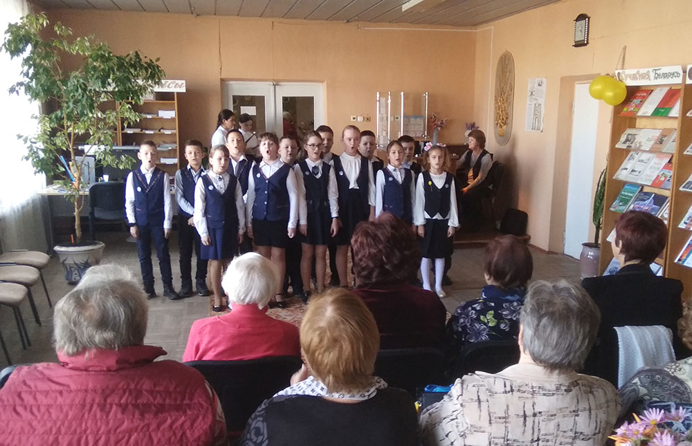 dushi materinskoy svet4