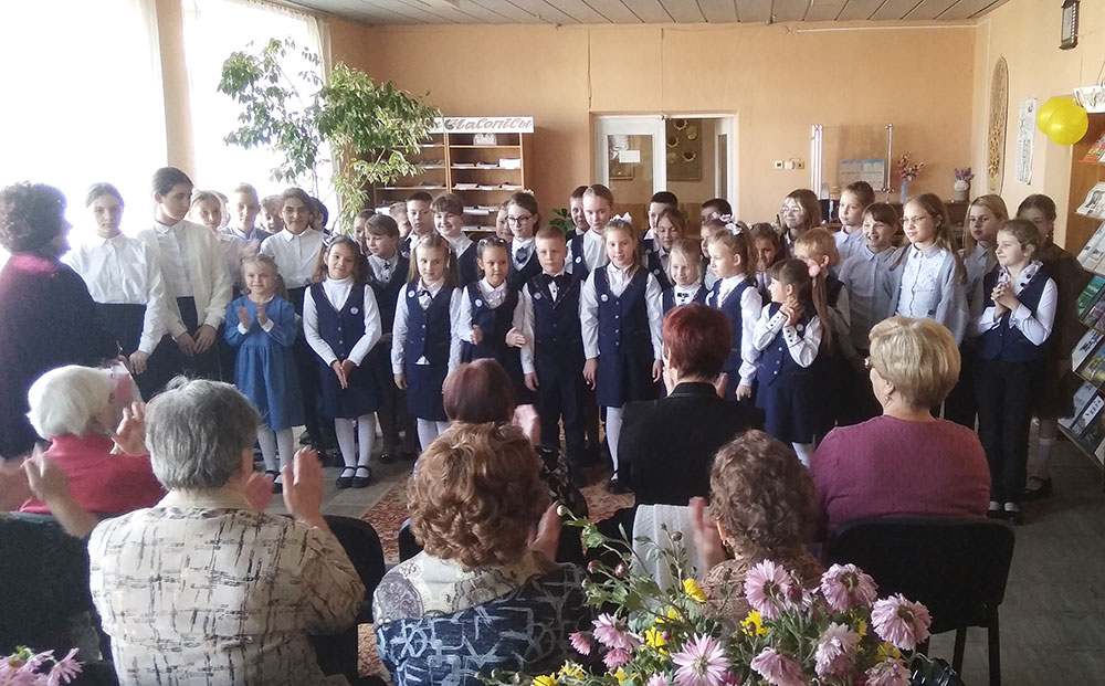 dushi materinskoy svet5