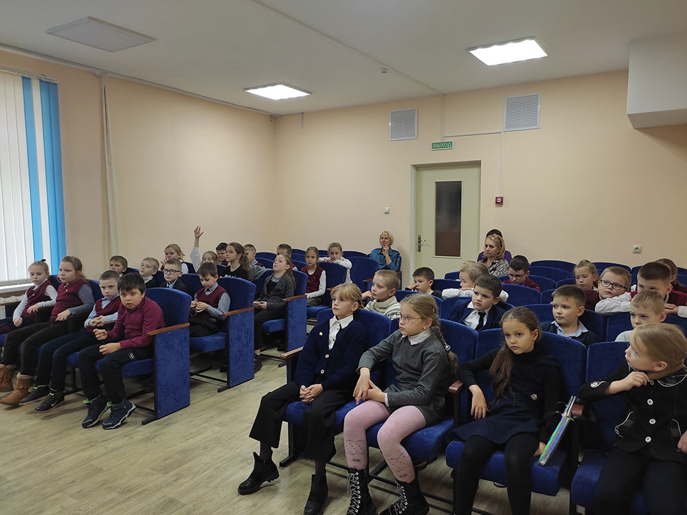 energosberezheniye vazhnoye umeniye2