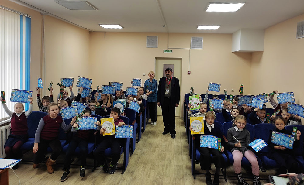 energosberezheniye vazhnoye umeniye4