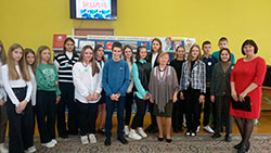 god istoricheskoy pamyati