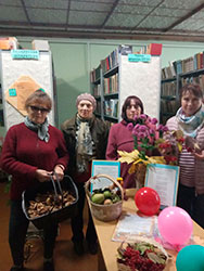 goda lish k mudrosti stupenka