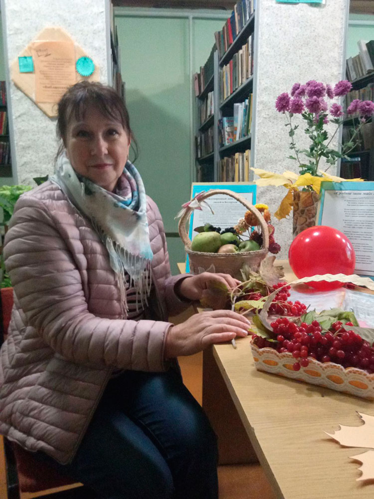 goda lish k mudrosti stupenka1