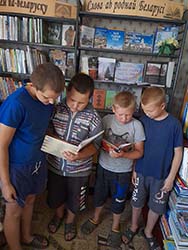 in mediocris fabula est dives in sapientia0