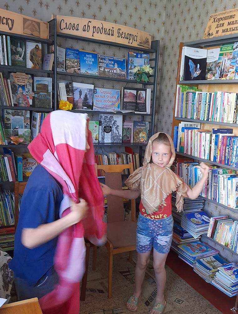 in mediocris fabula est dives in sapientia1