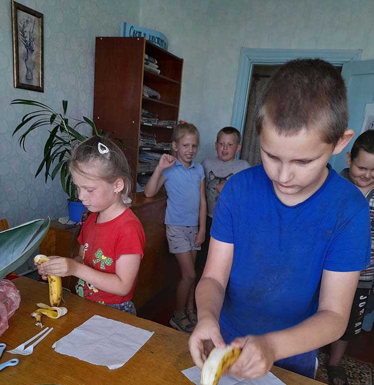 in mediocris fabula est dives in sapientia2