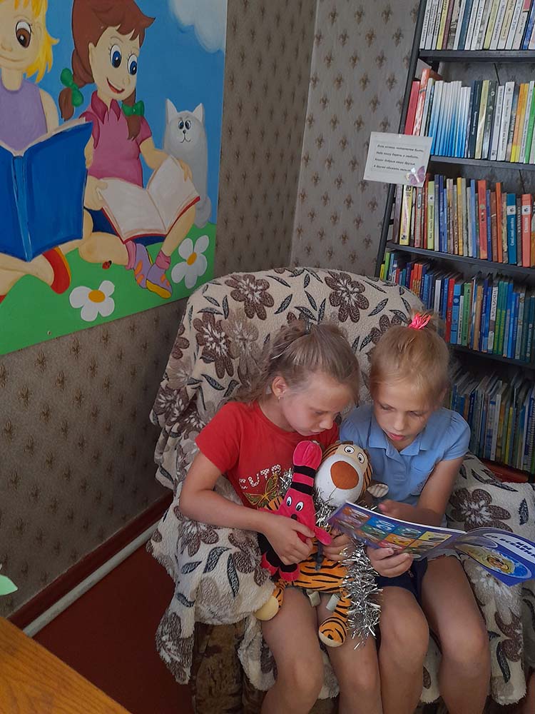 in mediocris fabula est dives in sapientia4