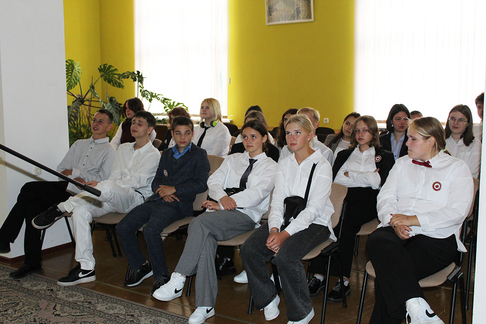 istoricheskaya pamyat1