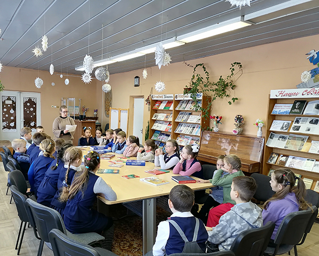 iuris institutionis progressio3