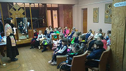 iz skazki v multfilm