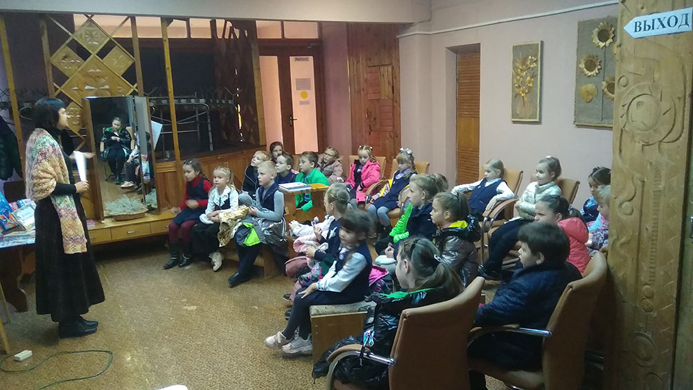 iz skazki v multfilm1