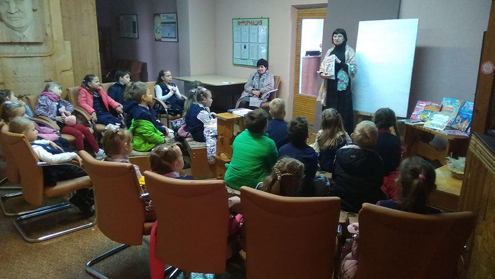 iz skazki v multfilm2