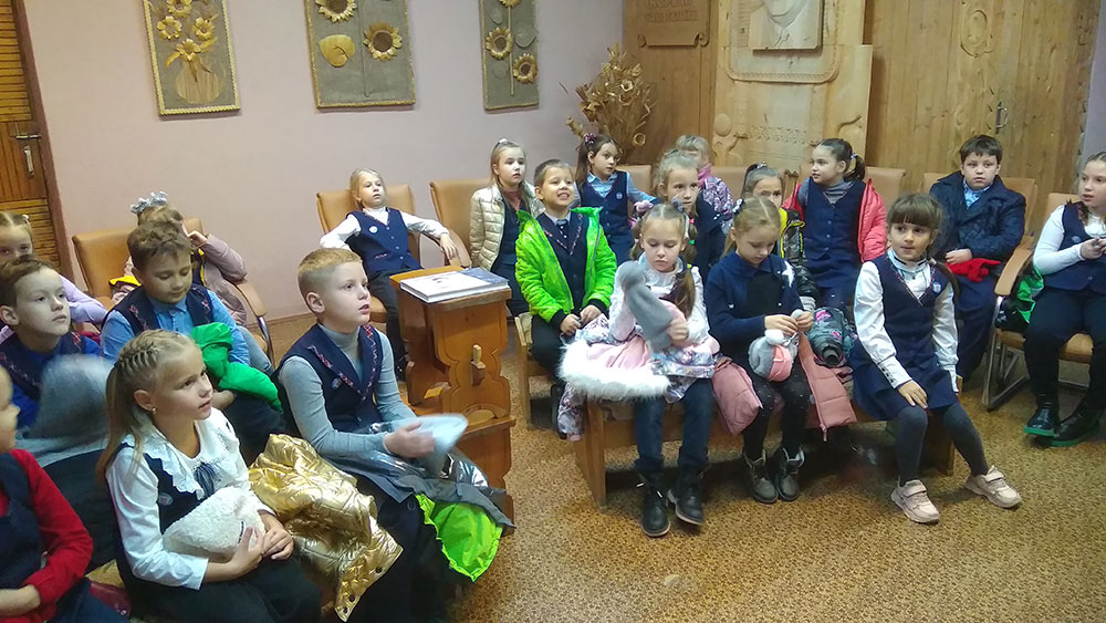 iz skazki v multfilm3