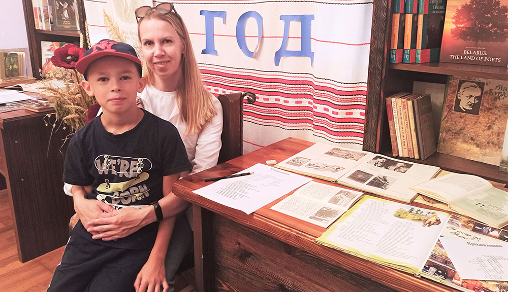 jon i sionnia z nami naš kupala6