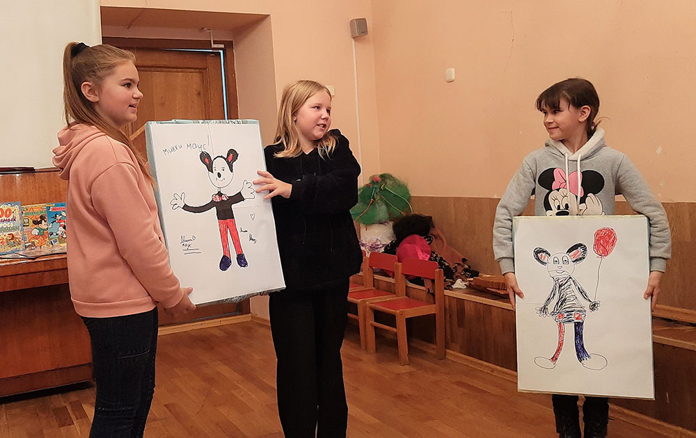 kanikuly v biblioteke1