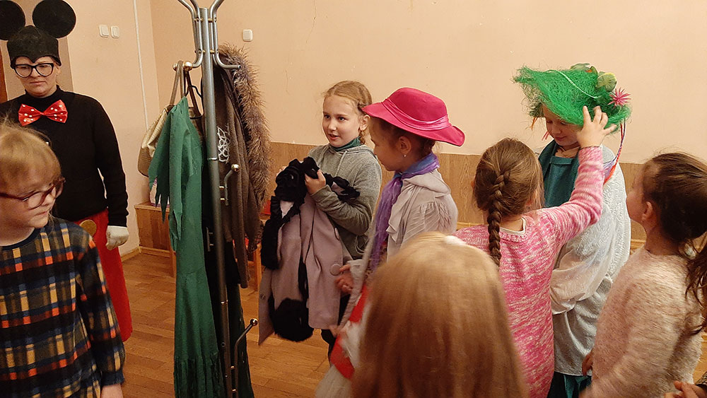 kanikuly v biblioteke2