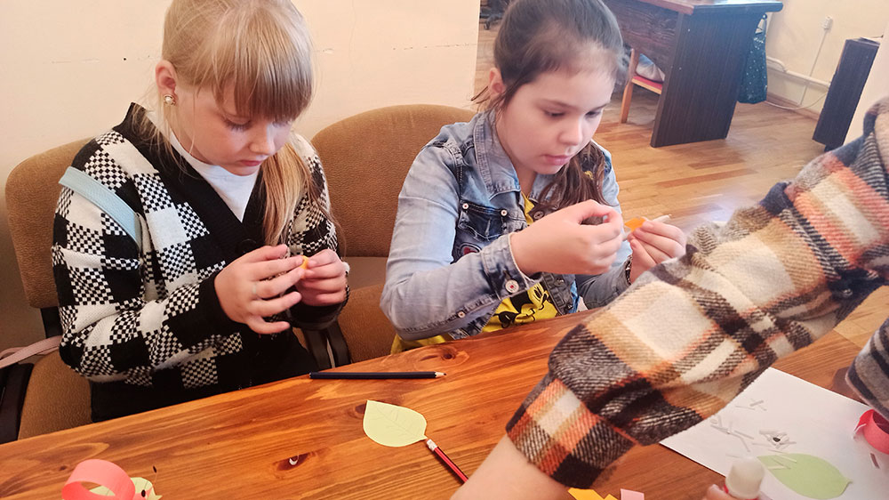 kanikuly v biblioteke3