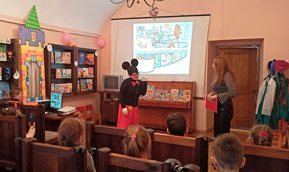 kanikuly v biblioteke5