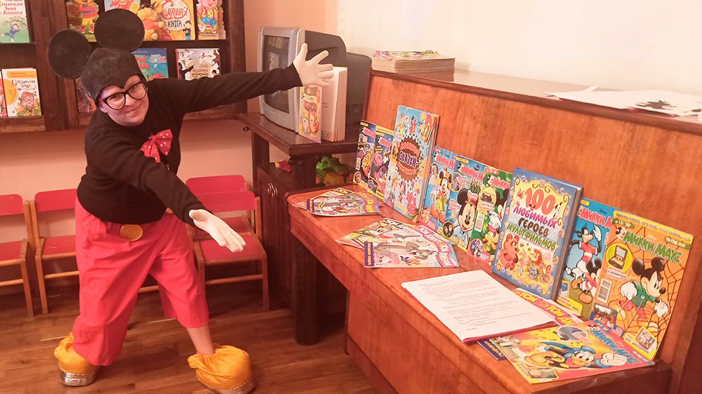 kanikuly v biblioteke6