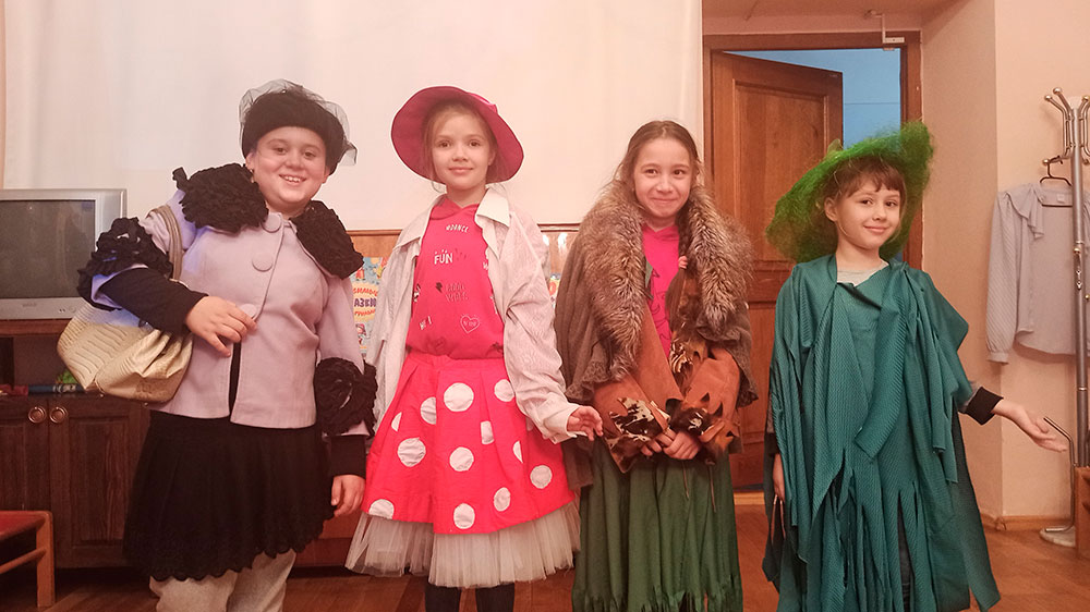 kanikuly v biblioteke7