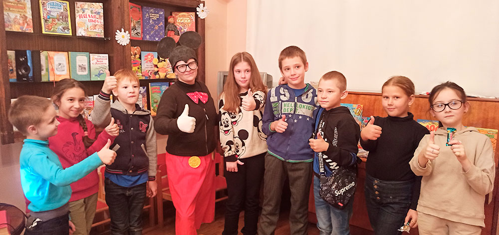 kanikuly v biblioteke8