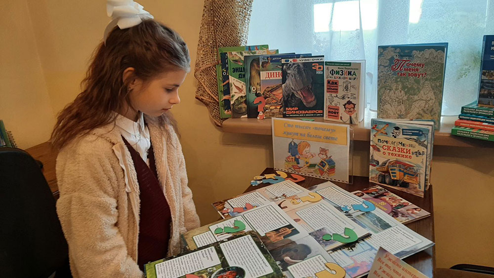 kazhdyy god zvonok vesolyy sobirayet vmeste nas11