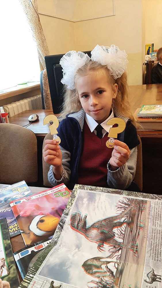 kazhdyy god zvonok vesolyy sobirayet vmeste nas6