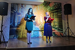 khvala rukam chto pakhnut khlebom