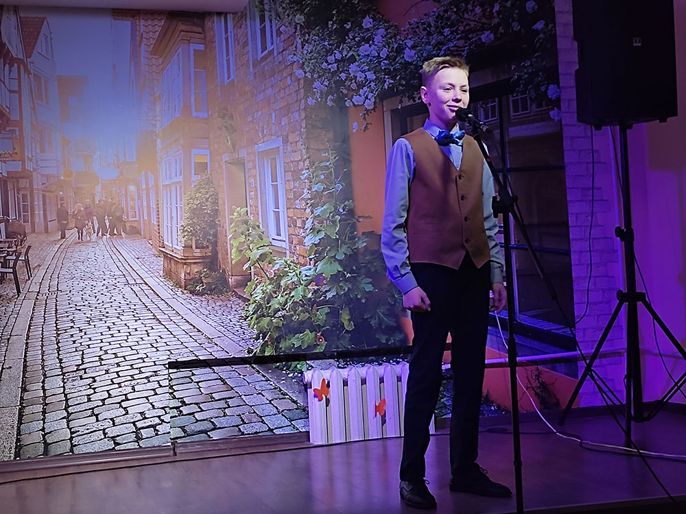 khvala rukam chto pakhnut khlebom2