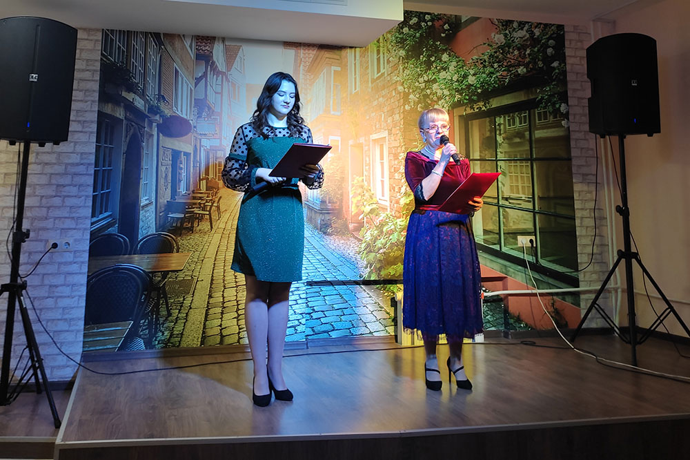 khvala rukam chto pakhnut khlebom3