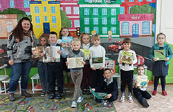 kniga nam otkroyet dver