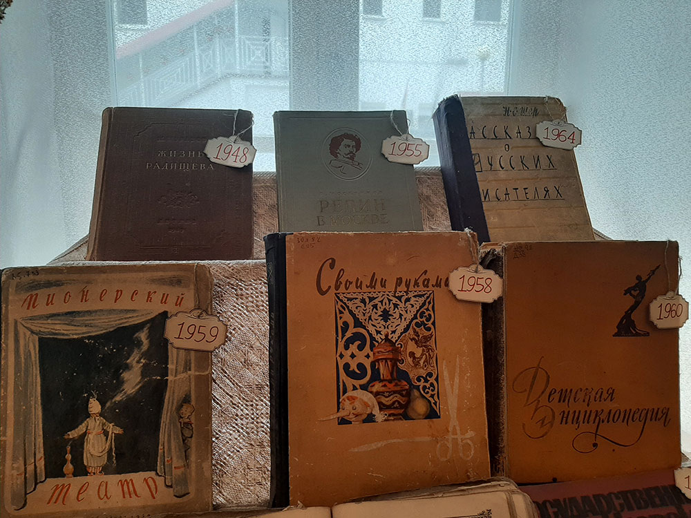 knigi starozhily nashey biblioteki1