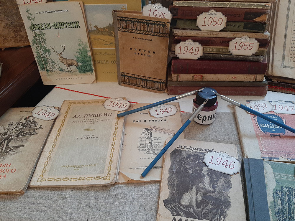 knigi starozhily nashey biblioteki3