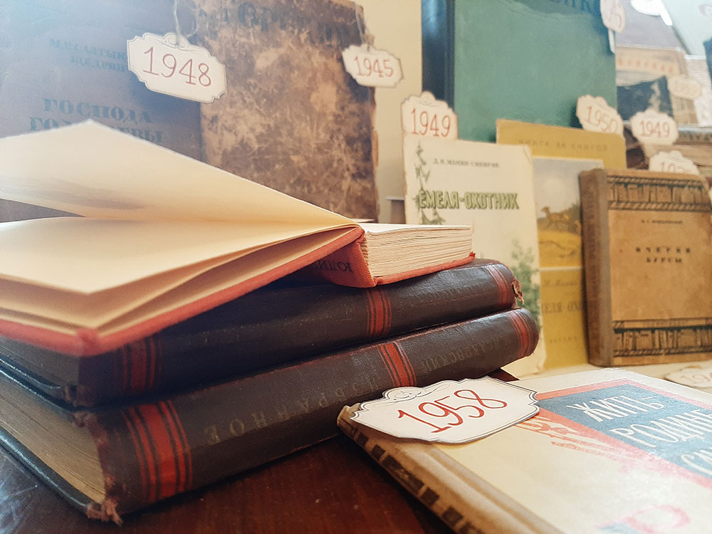 knigi starozhily nashey biblioteki5