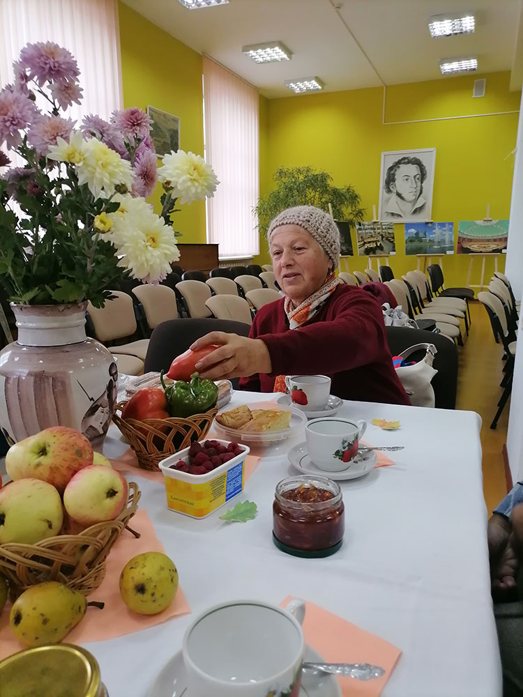 kraski urozhaynoy oseni1